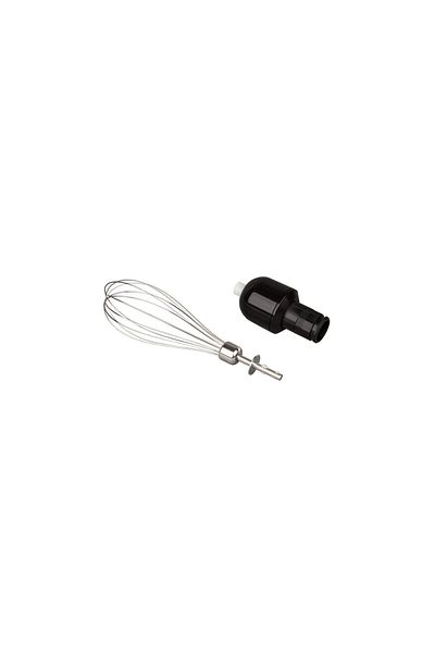 Bosch Msm67160 Hand Blender Whisk Wire Attachment Set