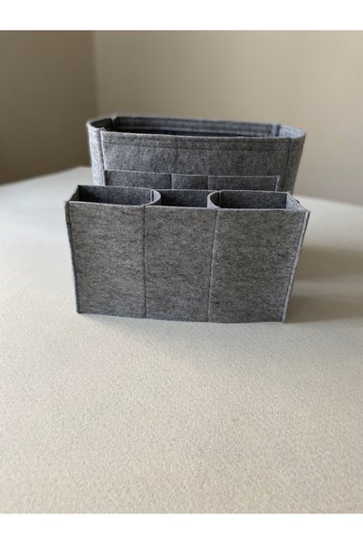 Keçelove Longch. Medium Bag Organizer, Bag Organizer, Bag Organizer, Bag Organizer