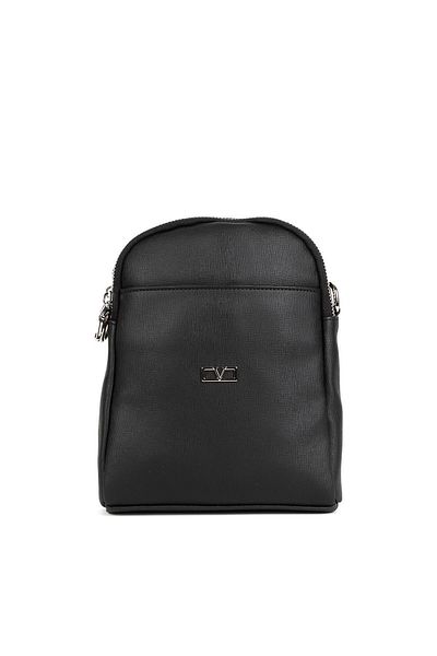 HNB Women's Bag MV113 Black