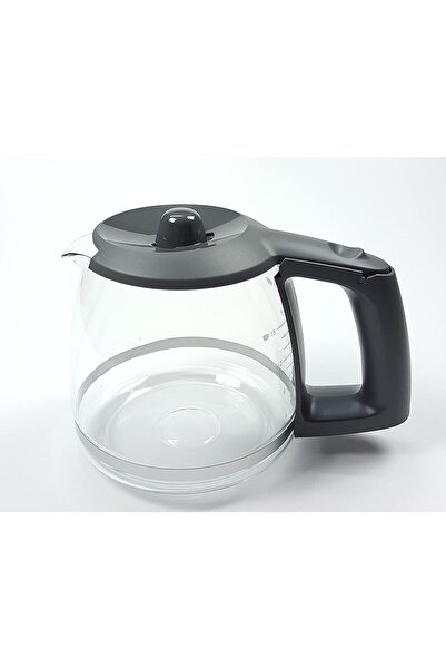 Bosch Tka6A041 Coffee Machine Glass Teapot