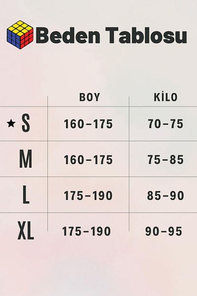 Azıcık Akıllı Ανδρικό πλεκτό ανθρακί Slim Fit 3 Τρεις κλωστές με φερμουάρ Fleece Ζακέτα 24ecktucct