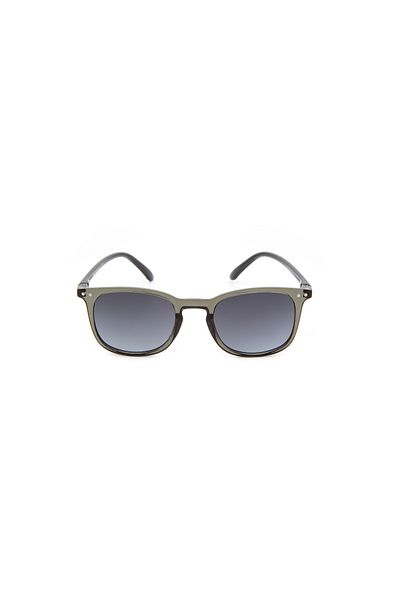 Enrico Rossini Sport 3 VG 1030 C5 Unisex Sunglasses