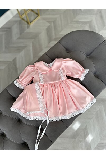 Dizaynbyasena فستان مولود