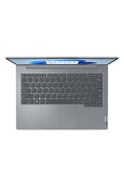 LENOVO Thinkbook 14 Gen6 I7 13700H 32GB 1TBSSD Iris® Xe FDOS 14" Wuxga 300NIT 21KG004NTRF05+ZETTAÇNT