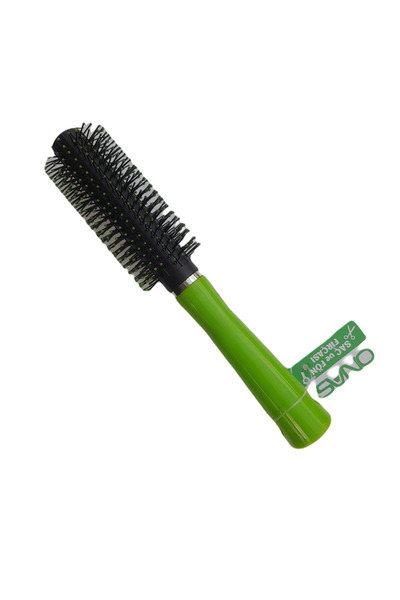 Leva House Saç Fırçası Fön Tarağı