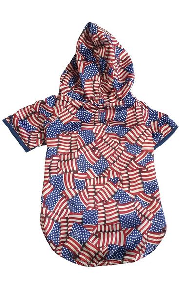 AquaHome Cat and Dog Clothes Size XL - Check the Disclosures in the Grace