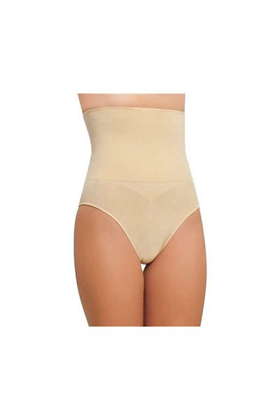 Case Portable Slip Corse