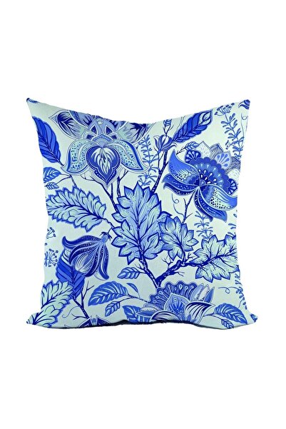 MEKTA HOME Husă de pernă decorativă - elegantă și convenabilă