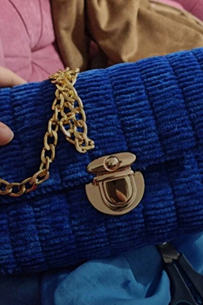 Nildenhobim 2 Τεμάχια Μεταλλική Κλειδαριά Τσάντας Μοντέλο Βάτραχος - Πλάτος 4,5 εκ. Μήκος 4,5 εκ. (Ζεύγος)