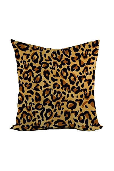 MEKTA HOME Διακοσμητικό κάλυμμα μαξιλαριού - Κομψό και βολικό