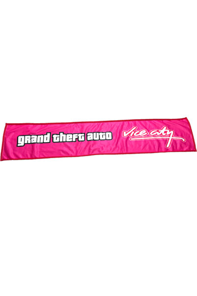 zifona GTA Torpdio Cover Towel Chest Towel Washable Piping