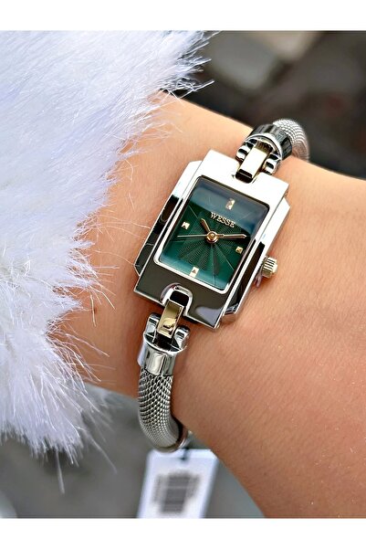 Wesse WWL110506 Women's Wristwatch