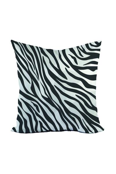 MEKTA HOME Διακοσμητικό κάλυμμα μαξιλαριού - Κομψό και βολικό