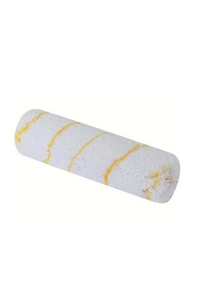 Yıldırım FINGER ROLLER TIP 1 PIECE