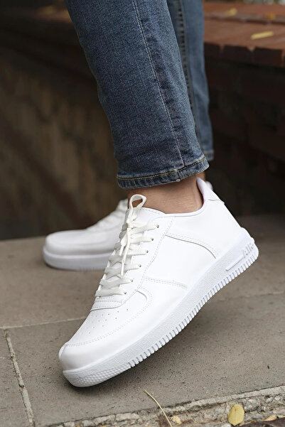 tomıross - Airzoom Unisex Sneaker Daily Walking Sports Shoes Airzoomsnkr-78