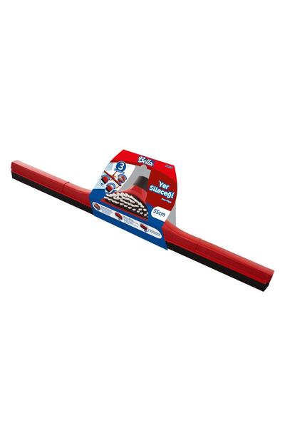 Banat Fonksiyonel Yer Sileceği 55 Cm