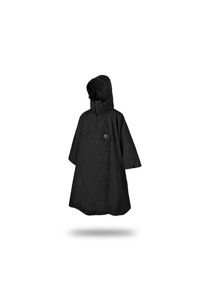 Mudemu Προστατευτικό αδιάβροχο Poncho