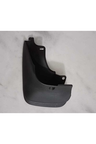 Eagle TOYOTA COROLLA COMPATIBLE AE101 LEGEND CASE LEFT REAR TROUBLE 93-98