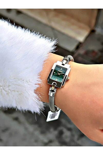Wesse WWL110506 Women's Wristwatch