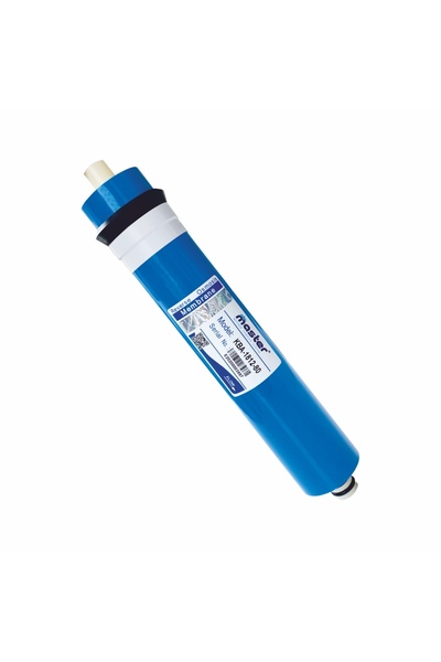 Piksel Aqua Master Membran