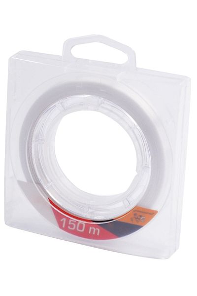 Tornado 150m 4x White Rope Line