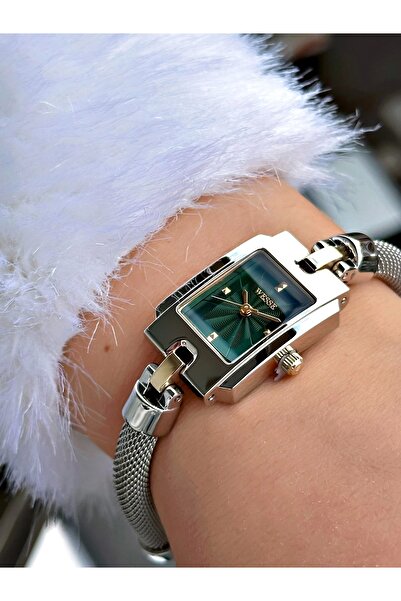 Wesse WWL110506 Women's Wristwatch