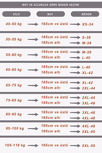 zks Φόρεμα σιφόν με διπλό στήθος Χακί