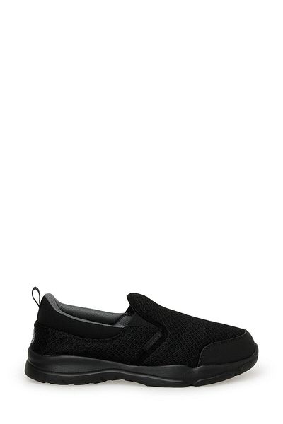 lumberjack LIPONIS WMN 3PR Black Women's Comfort Shoes
