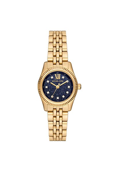 Michael Kors MK4802 Women's Wristwatch