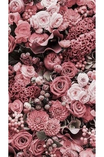 MARCEL SANAT Roses in Pastel Tone Marcel Art Diamond Mosaic Painting 33x61cm