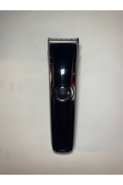 VGR Saç Sakal Tıraş Makinesi Profesyonel 4 Başlıklı Kullanım Kolaylığı Kutusu...