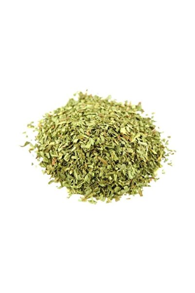 forevers 1.kalite Tarhun Otu 65 Gram