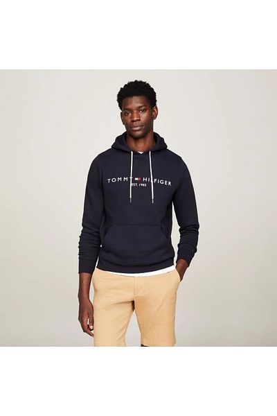 Tommy Hilfiger Pánská mikina