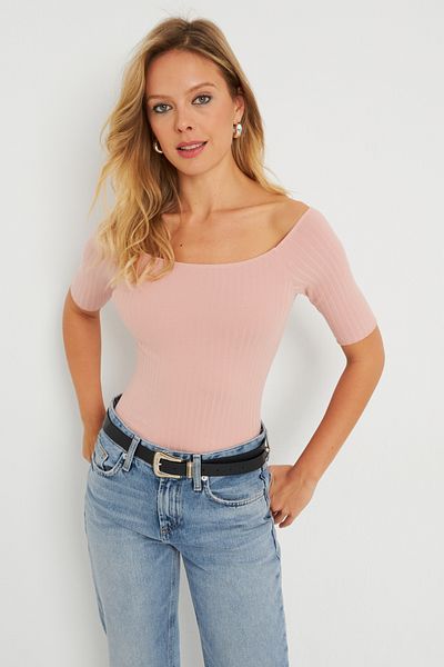 Cool & Sexy Women's Snap-On Body Powder AYD280