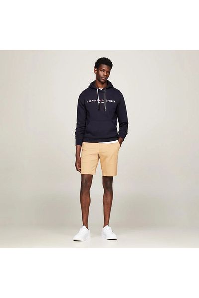 Tommy Hilfiger Pánská mikina