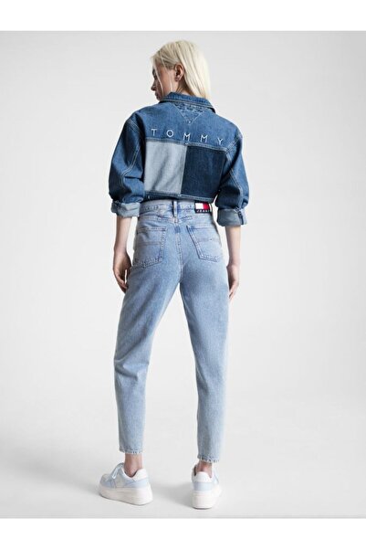 Tommy Hilfiger Farmer Női/Lányok Farmer Light