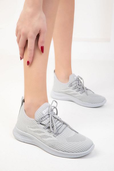 SOHO Ice Women's Sneaker 18833