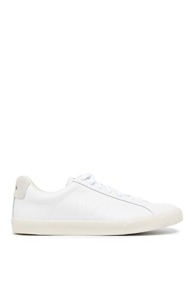 VEJA Extra bílé tenisky pro ženy/dívky