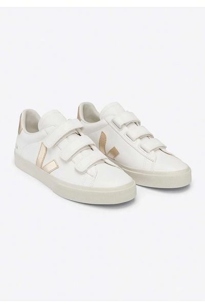 VEJA Sneaker Unisex Erwachsene