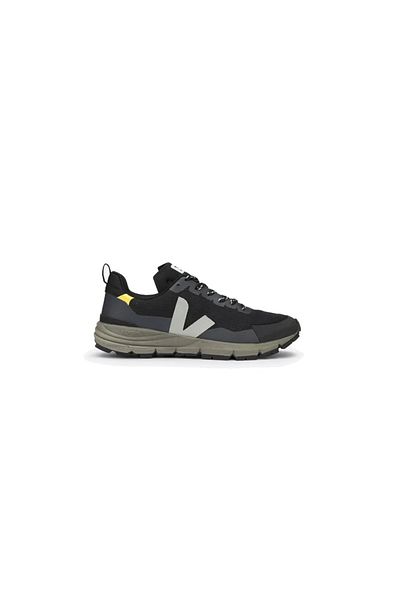 VEJA Sneaker Herren Erwachsene