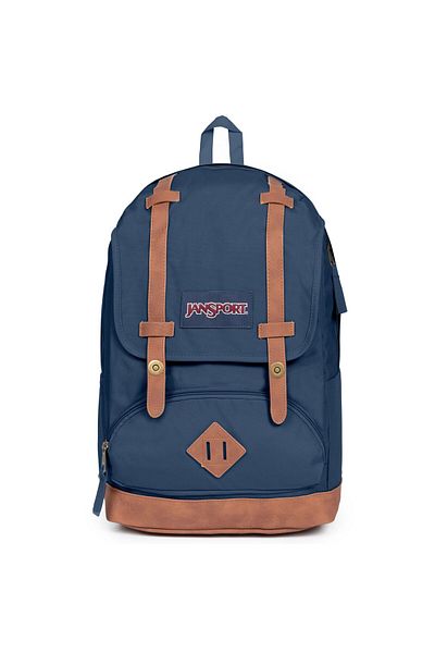 Jansport Cortlandt Rucksack 45 cm Laptopfach