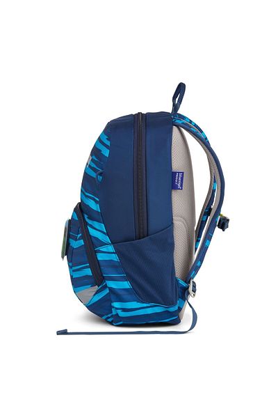 Ergobag Rucsac pentru copii Ease Large 35 cm