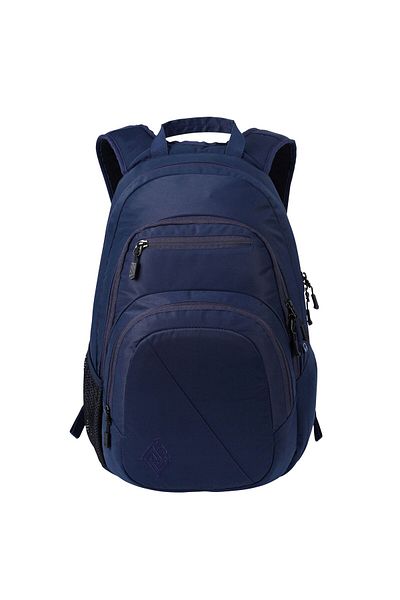 Nitro Stash 29 backpack 49 cm laptop compartment