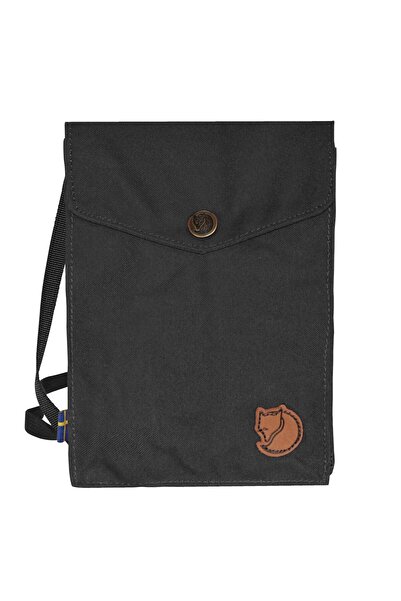 Fjällräven Pocket neck pouch 14 cm