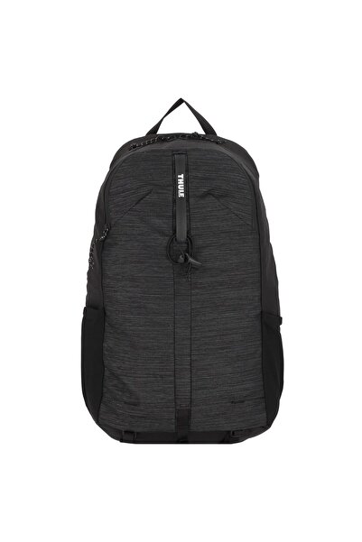 Thule Nanum Sırt Çantası 45 cm