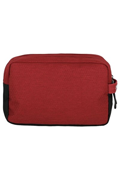 Travelite Kick Off Kulturbeutel 26 cm