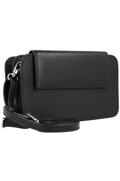 Picard Pure 1 Clutch Geldbörse Leder 18,5 cm