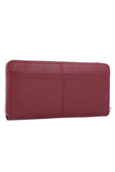 Esquire Verona Geldbörse RFID Led 19 cm