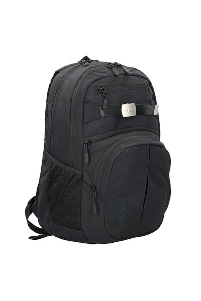Nitro Daypack Hero Rucksack 52 cm Laptopfach