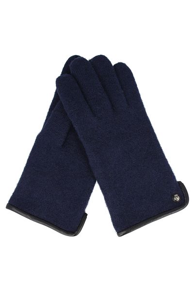 Roeckl Handschuhe